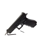 GLOCK G17 GEN 4 9MM LUGER (9x19 PARA) - 2 of 3