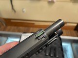 SIG SAUER P365 FUSE 9MM LUGER (9X19 PARA) - 3 of 3
