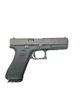 GLOCK G22 GEN 5 .40 CALIBER - 1 of 3