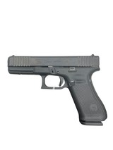 GLOCK G22 GEN 5 .40 CALIBER - 2 of 3