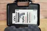 RUGER RXM 9MM LUGER (9x19 PARA) - 3 of 3