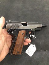 LLAMA other .380 ACP - 2 of 3