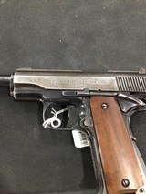 LLAMA other .380 ACP - 3 of 3