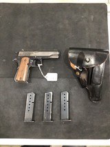 LLAMA other .380 ACP - 1 of 3