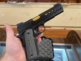 Kimber Rapide 1911 .45 ACP - 3 of 3