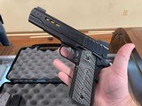 Kimber Rapide 1911 .45 ACP - 2 of 3