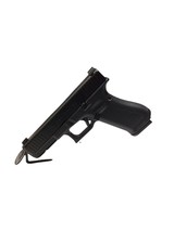 GLOCK 17 GEN 5 9MM LUGER (9x19 PARA) - 2 of 3