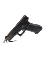 GLOCK G17 GEN 4 9MM LUGER (9x19 PARA) - 2 of 3