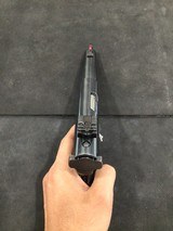 RUGER MARK I .22 LR - 3 of 3