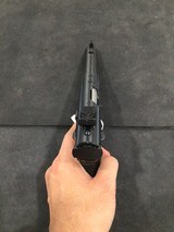 RUGER MARK IV 22/45 .22 LR - 3 of 3