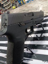 SIG SAUER P320 9MM LUGER (9x19 PARA) - 3 of 3