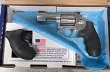 SMITH & WESSON 60 .357 MAG - 1 of 3