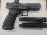 SPRINGFIELD ARMORY ECHELON 9MM LUGER (9x19 PARA) - 2 of 2