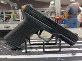 POLYMER80 PFS9 9MM LUGER (9x19 PARA) - 2 of 3