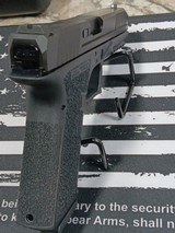 POLYMER80 PFS9 9MM LUGER (9x19 PARA) - 3 of 3