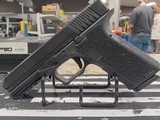 POLYMER80 PFS9 9MM LUGER (9x19 PARA) - 1 of 3