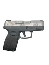 TAURUS G2S 9MM LUGER (9x19 PARA) - 1 of 3