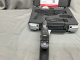 SIG SAUER P320 9MM LUGER (9x19 PARA) - 3 of 3