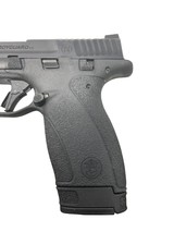 SMITH & WESSON BODYGUARD 2.0 .380 ACP - 3 of 3