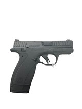SMITH & WESSON BODYGUARD 2.0 .380 ACP - 1 of 3
