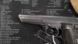 CZ na 7.62X25MM TOKAREV - 3 of 3