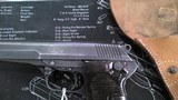 CZ na 7.62X25MM TOKAREV - 2 of 3
