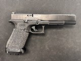 GLOCK G17L GEN 5 MOS 9MM LUGER (9x19 PARA) - 3 of 3