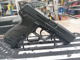 HECKLER & KOCH HK 45 .45 ACP - 2 of 3