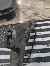 HECKLER & KOCH HK 45 .45 ACP - 3 of 3