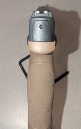 TAURUS TX22 .22 LR - 3 of 3