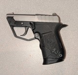 Taurus 22TUC .22 LR - 2 of 3