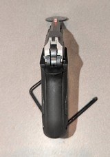 Taurus 22TUC .22 LR - 3 of 3