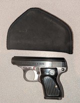 STERLING 302 .22 LR - 2 of 3