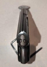 STERLING 302 .22 LR - 3 of 3
