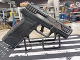 DIAMONDBACK AM2 9MM LUGER (9x19 PARA) - 2 of 3
