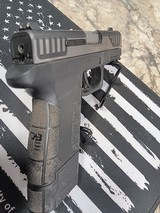 DIAMONDBACK AM2 9MM LUGER (9x19 PARA) - 3 of 3