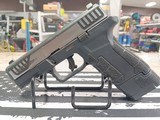 DIAMONDBACK AM2 9MM LUGER (9x19 PARA) - 1 of 3