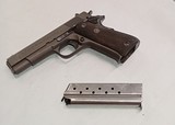 LLAMA 1911
9MM LUGER (9x19 PARA) - 3 of 3