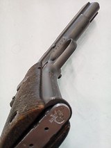 LLAMA 1911
9MM LUGER (9x19 PARA) - 2 of 3