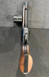 RUGER SUPER SINGLE-SIX .22 LR/.22 WMR - 3 of 3