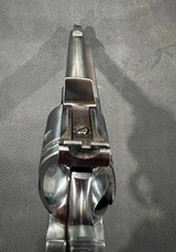 RUGER SUPER SINGLE-SIX .22 LR/.22 WMR - 2 of 3