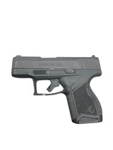 TAURUS GX4 9MM LUGER (9x19 PARA) - 2 of 3