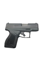TAURUS GX4 9MM LUGER (9x19 PARA) - 1 of 3