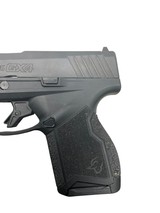 TAURUS GX4 9MM LUGER (9x19 PARA) - 3 of 3