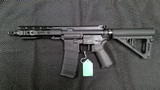 AERO PRECISION M4E1 5.56X45MM NATO - 2 of 3