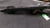 AERO PRECISION M4E1 5.56X45MM NATO - 3 of 3