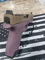 PALMETTO STATE ARMORY DAGGER COMPACT 9MM LUGER (9x19 PARA) - 3 of 3