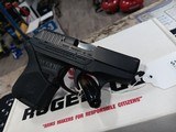RUGER LCP .380 ACP - 3 of 3