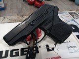 RUGER LCP .380 ACP - 2 of 3