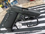 WALTHER PPK .22 LR - 2 of 3
